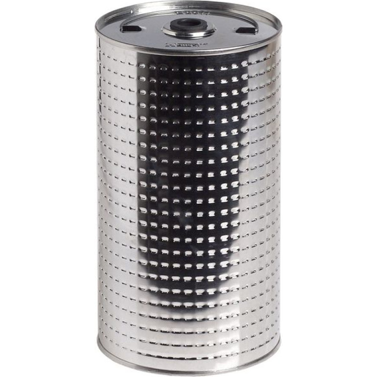 Ölfilter E20N Ölfilter E20N