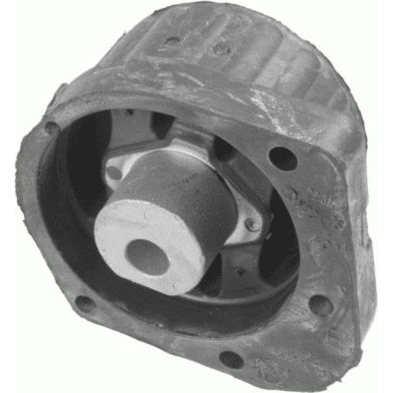 Lagerung, Automatikgetriebe 33250 01