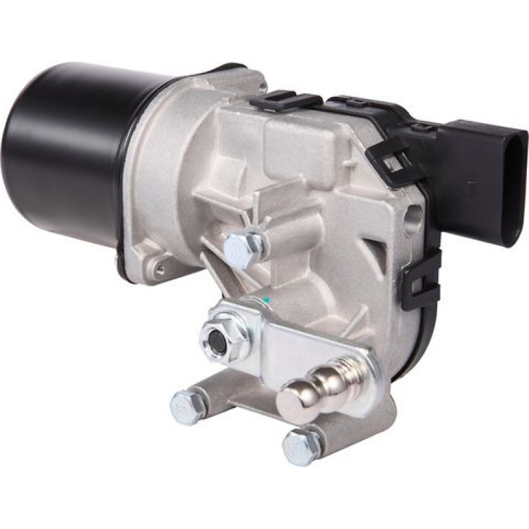 Wischermotor 584506 Wischermotor 584506