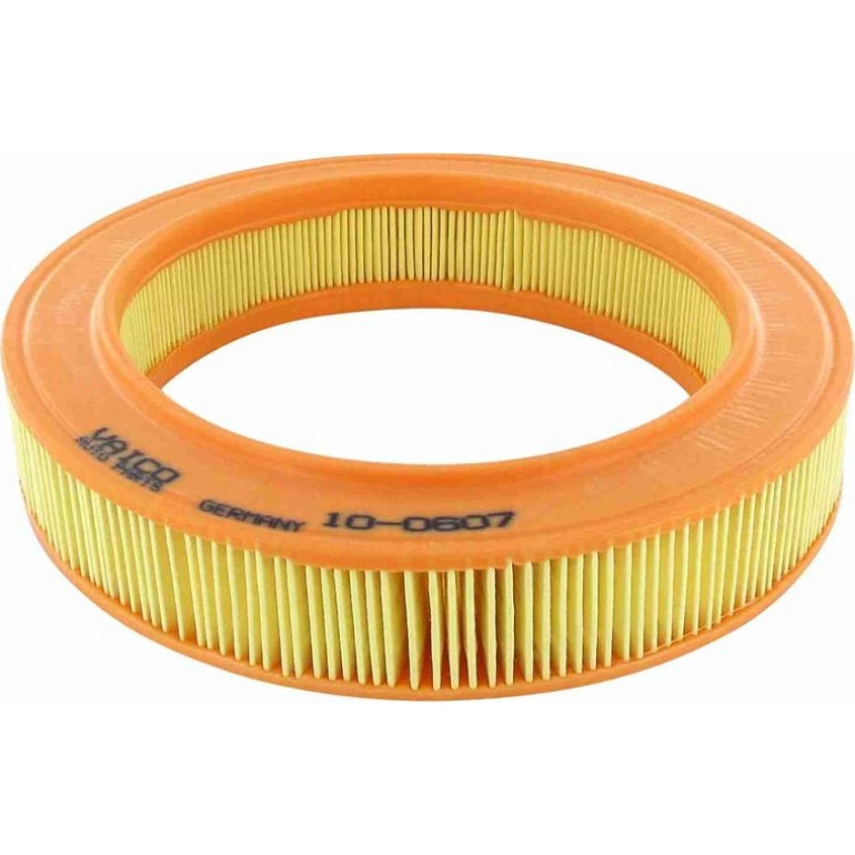 Luftfilter V10-0607 Luftfilter V10-0607