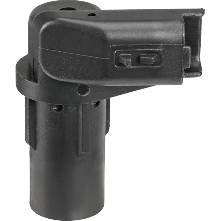 Impulsgeber, Kurbelwelle 254146