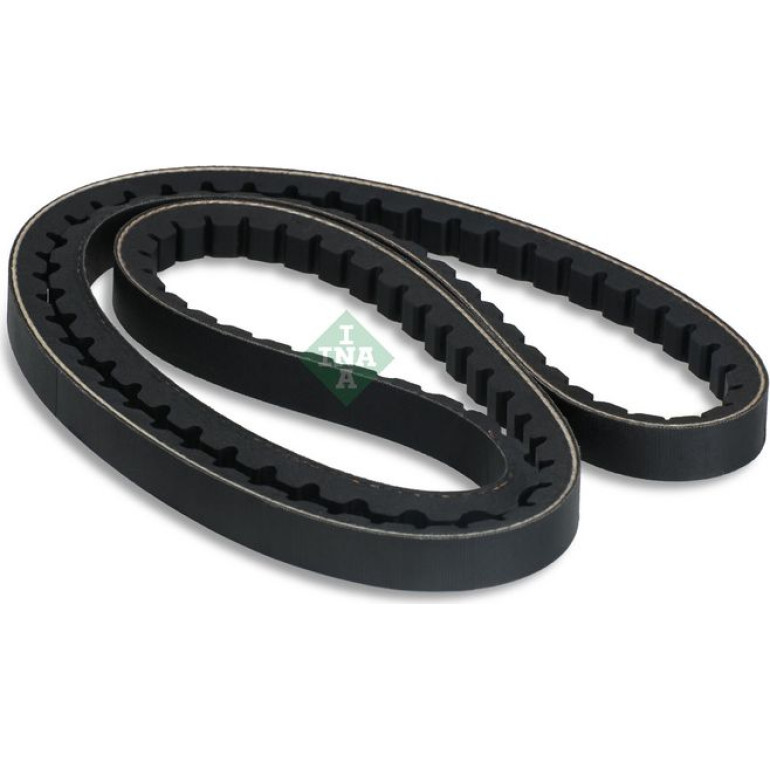 Keilriemen FB 13X1125 Keilriemen FB 13X1125