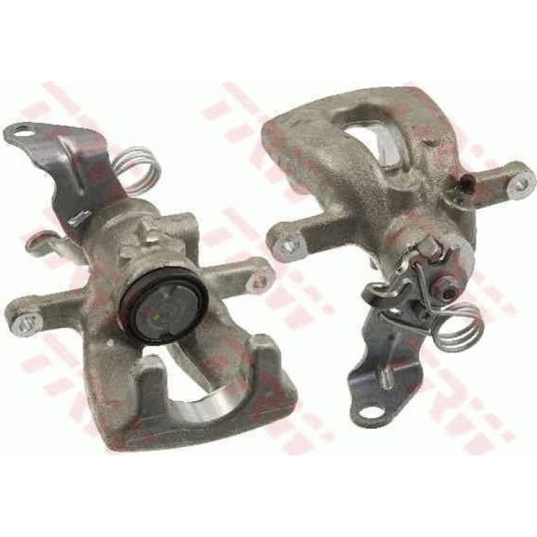 Bremssattel BHN817