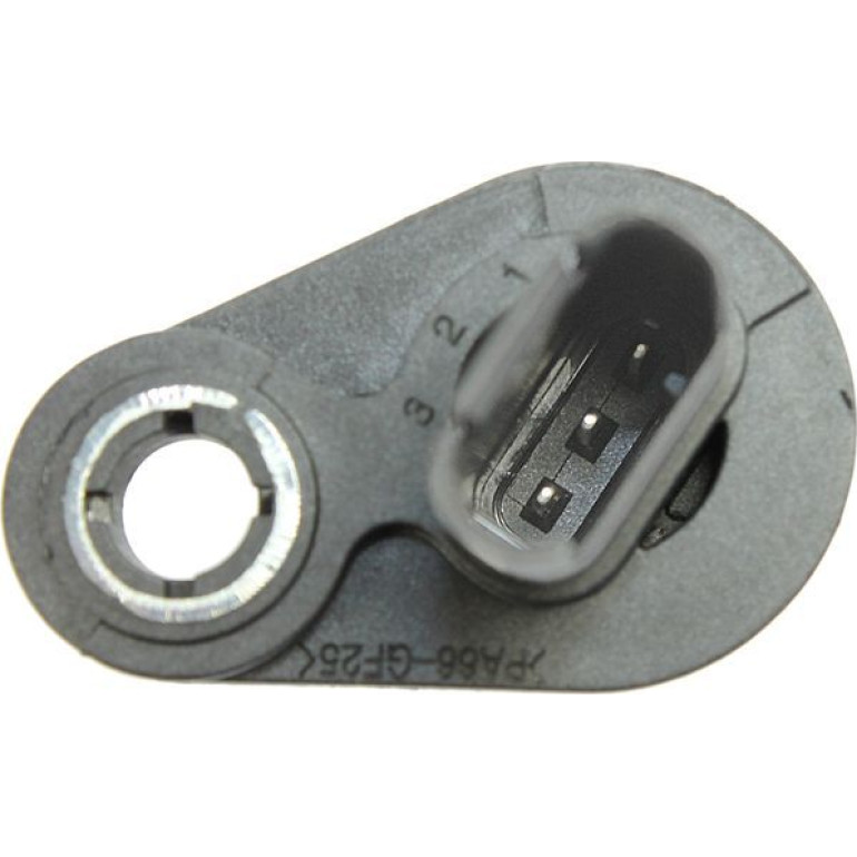 Sensor, Nockenwellenposition 0903232
