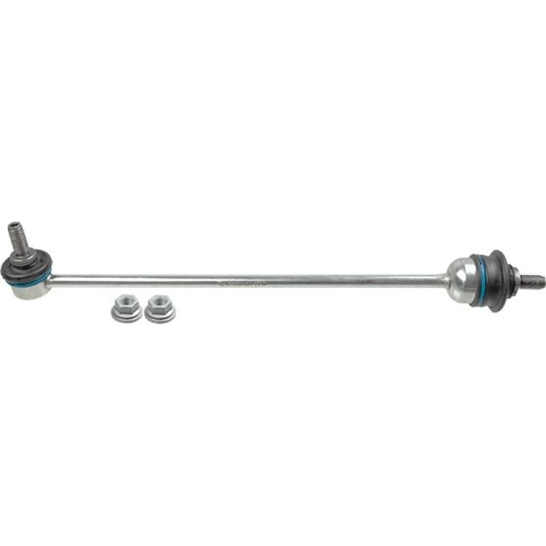 Stange/Strebe, Stabilisator 25386 01 Stange/Strebe, Stabilisator 25386 01