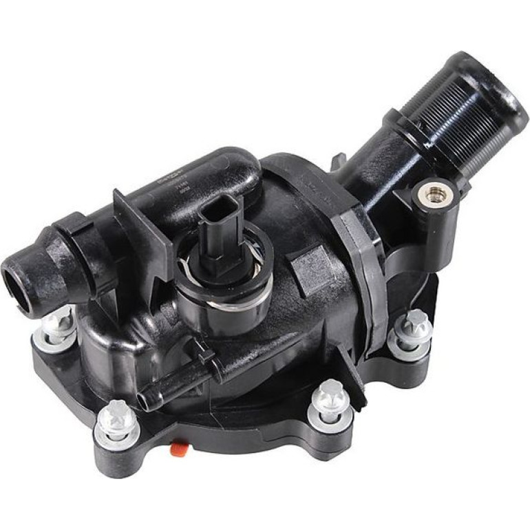 Thermostat, Kühlmittel 4006479 Thermostat, Kühlmittel 4006479