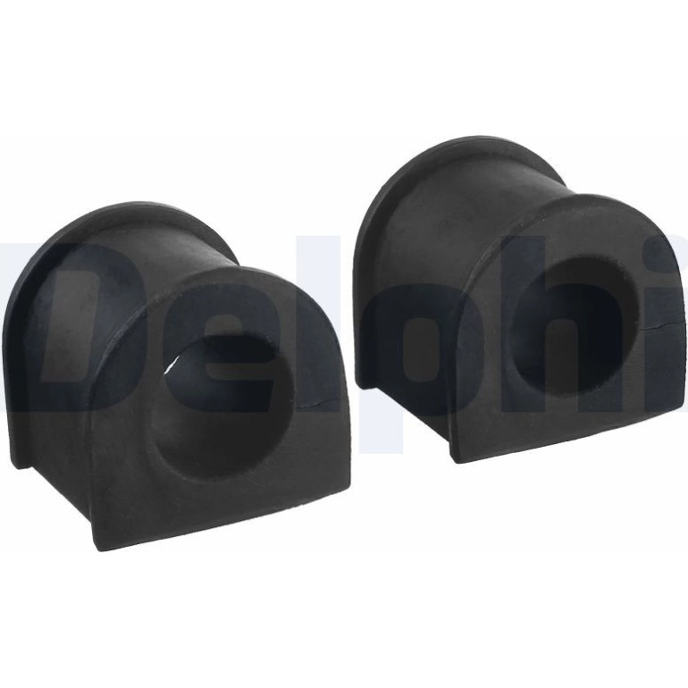 Lagerung, Stabilisator TD1050W