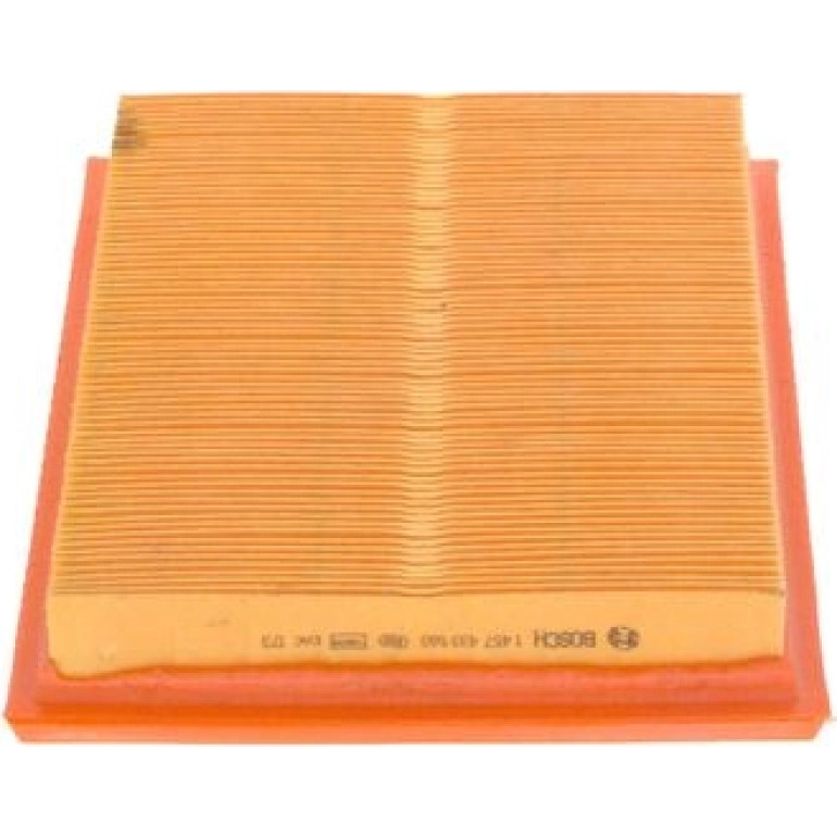 BOSCH 1 457 433 593 Luftfilter BOSCH 1 457 433 593 Luftfilter