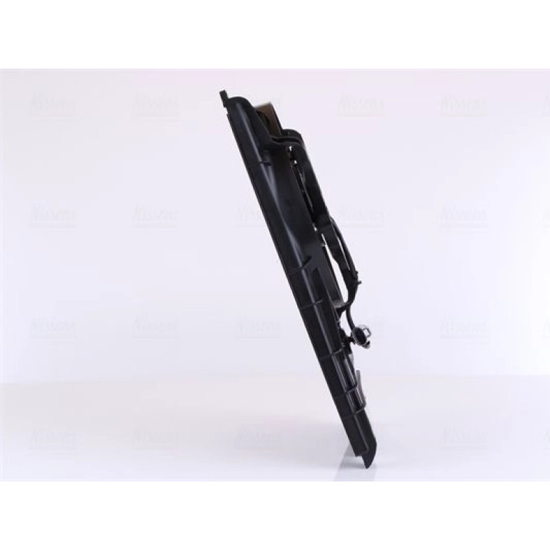 Lüfter, Motorkühlung 85062 Lüfter, Motorkühlung 85062