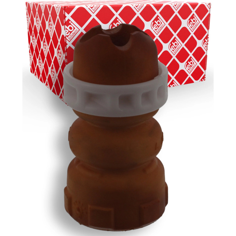FEBI BILSTEIN 45534 Anschlagpuffer, Federung