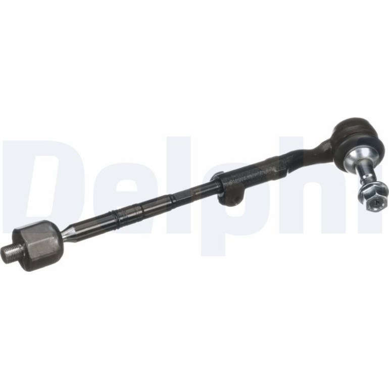 Spurstange TL612 Spurstange TL612
