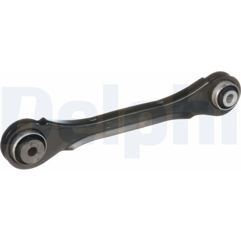 Lenker, Radaufhängung TC3616 Lenker, Radaufhängung TC3616