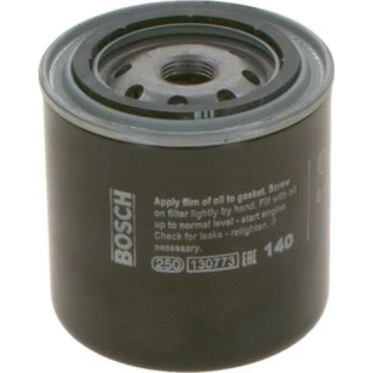 BOSCH 0 451 103 251 Ölfilter BOSCH 0 451 103 251 Ölfilter