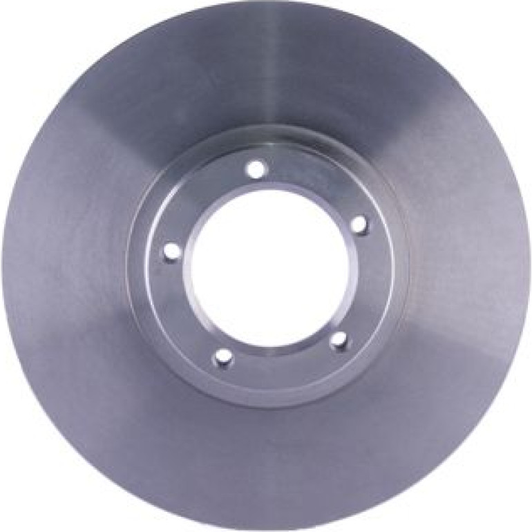 Bremsscheibe 8DD 355 105-641 Bremsscheibe 8DD 355 105-641