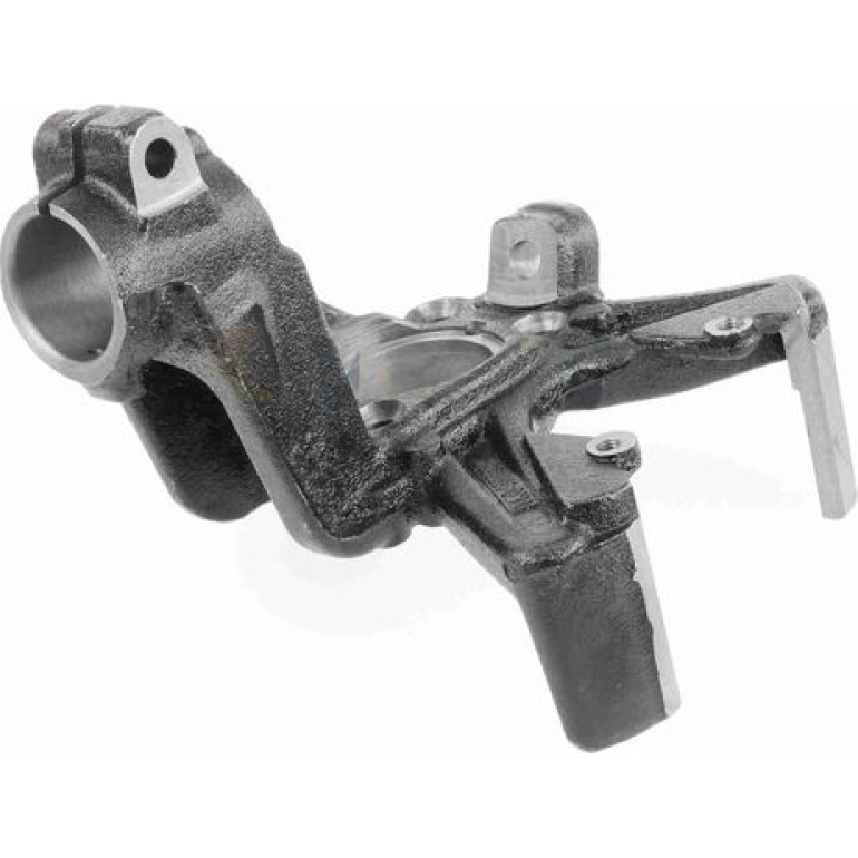 Achsschenkel, Radaufhängung V10-3035