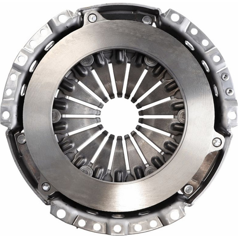 SACHS 3000 950 064 Kupplungssatz SACHS 3000 950 064 Kupplungssatz