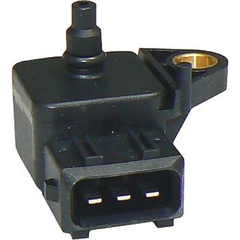 Sensor, Saugrohrdruck 0906081 Sensor, Saugrohrdruck 0906081