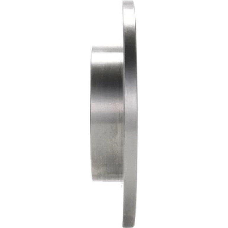 Bremsscheibe 0 986 478 856 Bremsscheibe 0 986 478 856