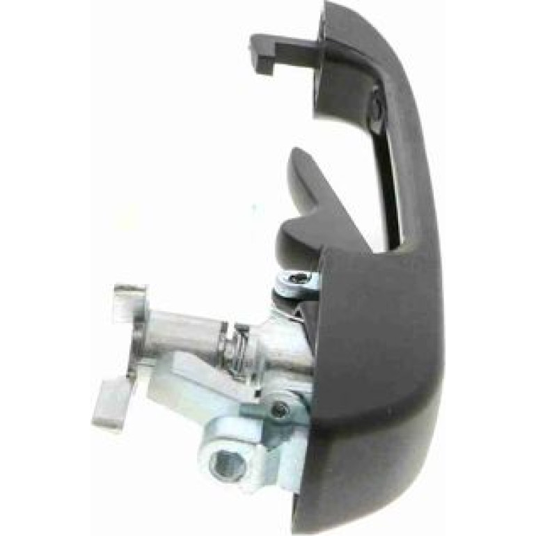 Türgriff V10-6144 Türgriff V10-6144