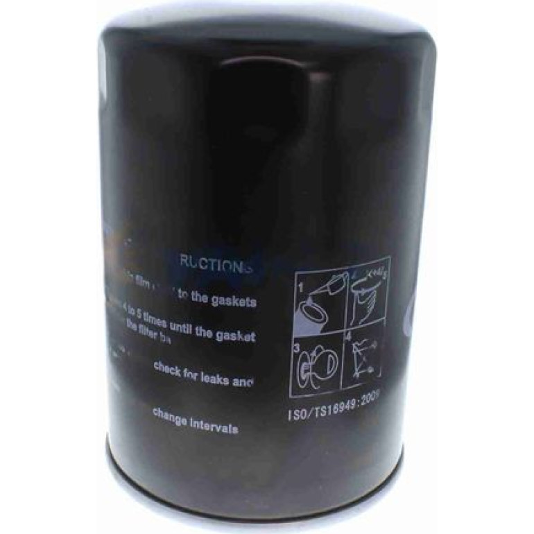 Ölfilter V42-0053