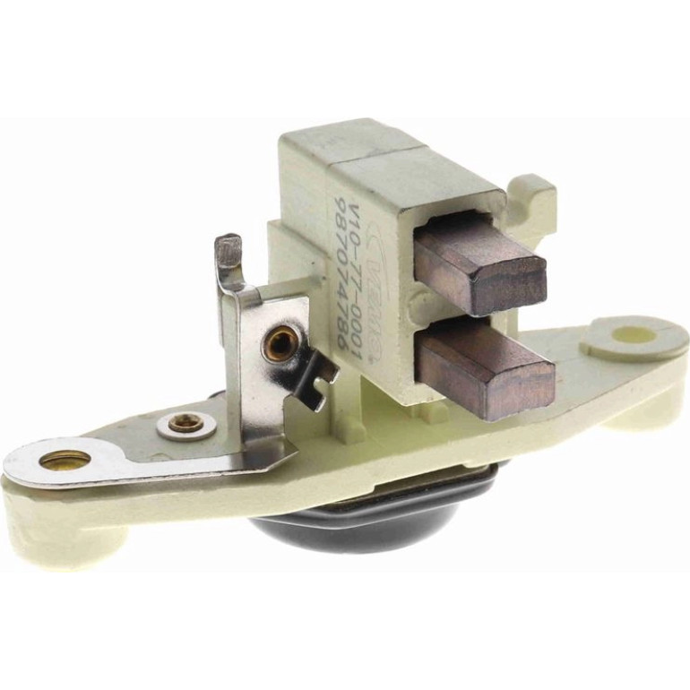 Generatorregler V10-77-0001