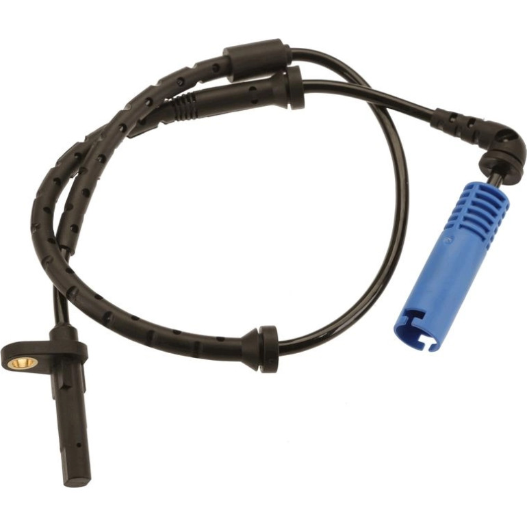 Sensor, Raddrehzahl GBS4026 Sensor, Raddrehzahl GBS4026
