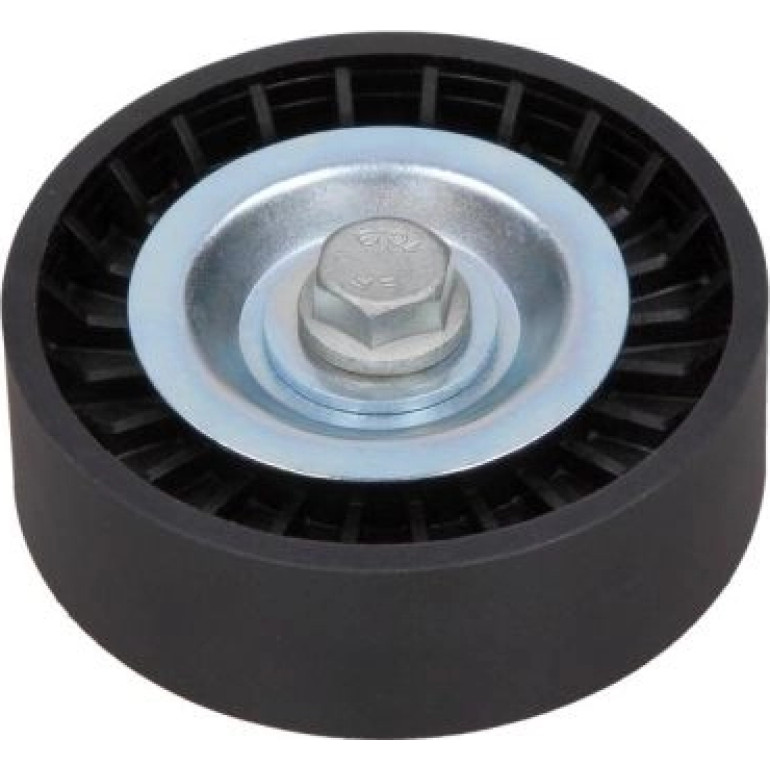 Umlenk-/Führungsrolle, Keilrippenriemen 54-0788