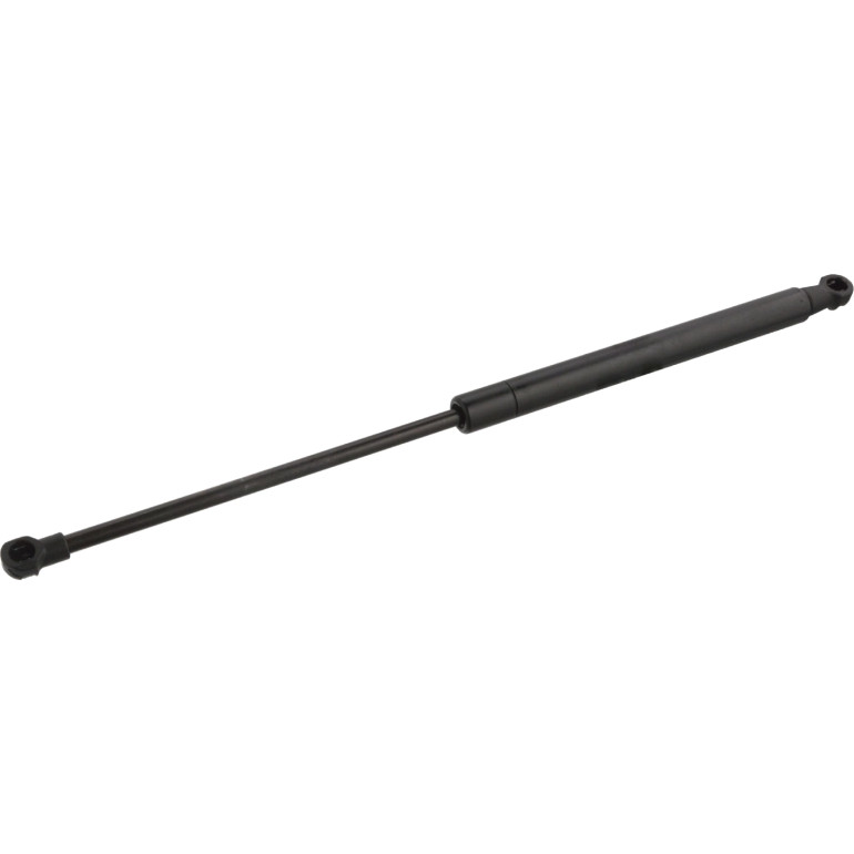 FEBI BILSTEIN 31950 Gasfeder, Koffer-/Laderaum