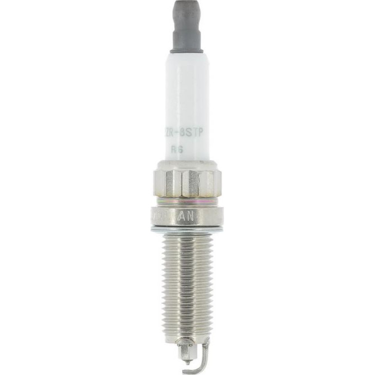 Zündkerze Z320 Zündkerze Z320