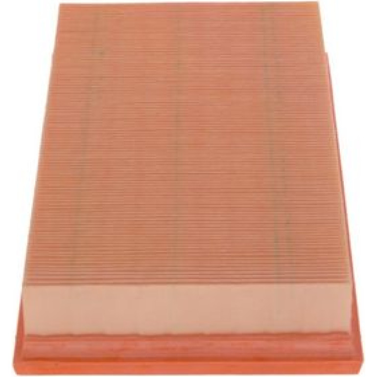 BOSCH F 026 400 105 Luftfilter BOSCH F 026 400 105 Luftfilter