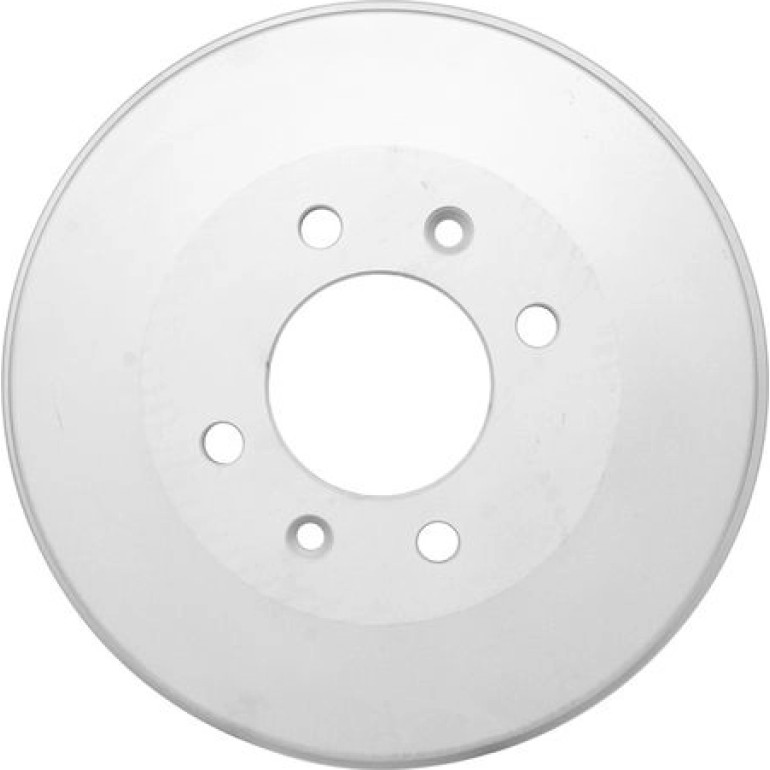 Bremstrommel 0 986 477 060 Bremstrommel 0 986 477 060
