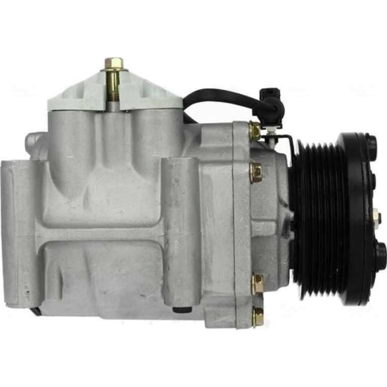 Kompressor, Klimaanlage 89071