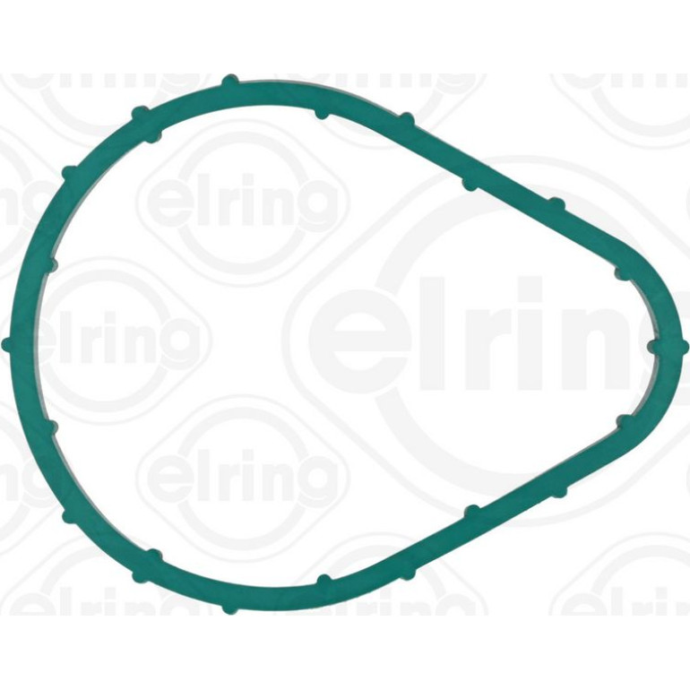 Dichtung, Thermostatgehäuse 331.610 Dichtung, Thermostatgehäuse 331.610