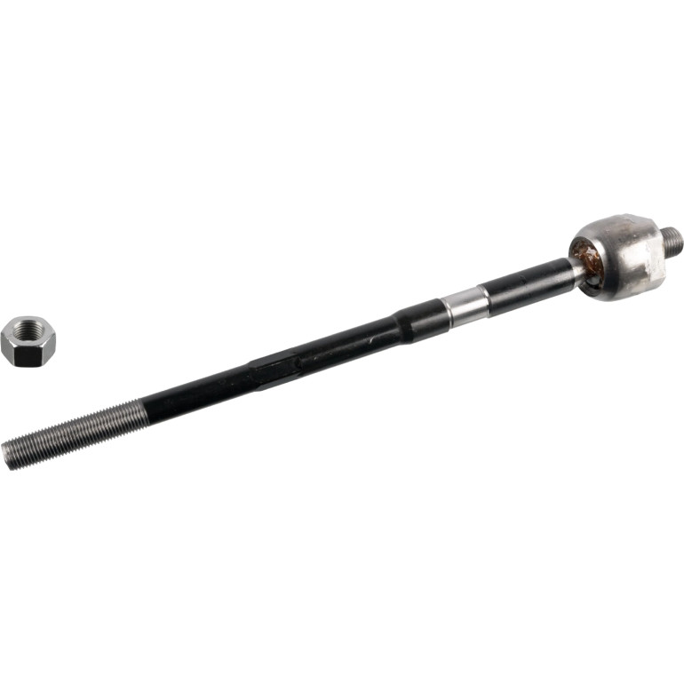 FEBI BILSTEIN 09484 Axialgelenk, Spurstange FEBI BILSTEIN 09484 Axialgelenk, Spurstange