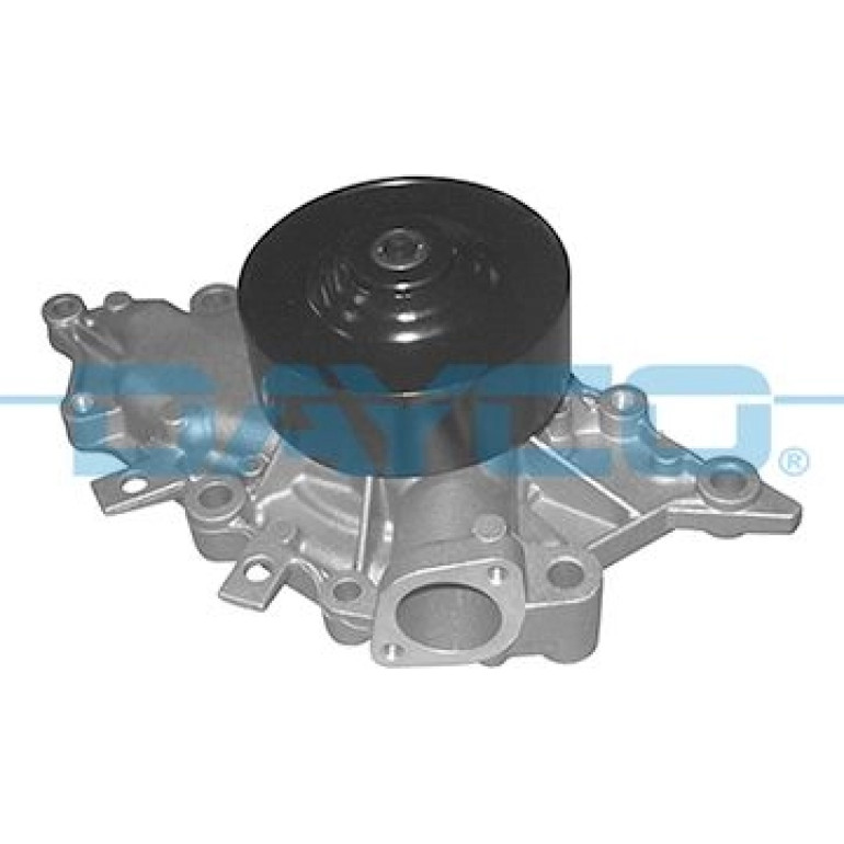 Wasserpumpe DP475