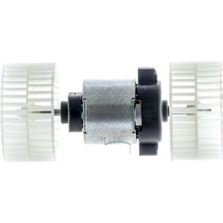 Innenraumgebläse AB 87 000P Innenraumgebläse AB 87 000P