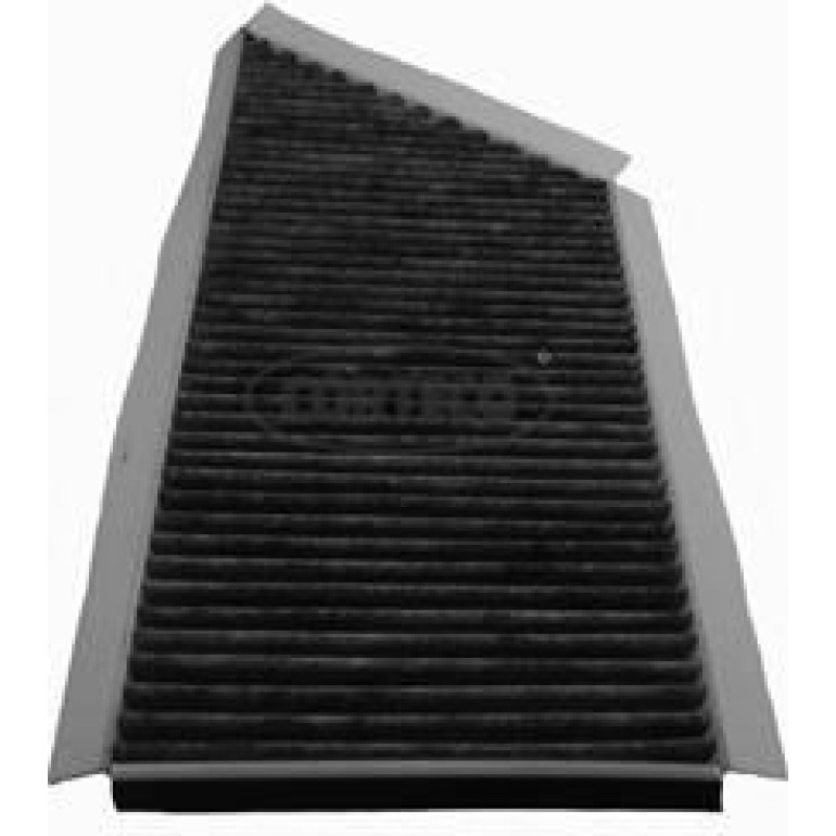 Filter, Innenraumluft 21653068 Filter, Innenraumluft 21653068