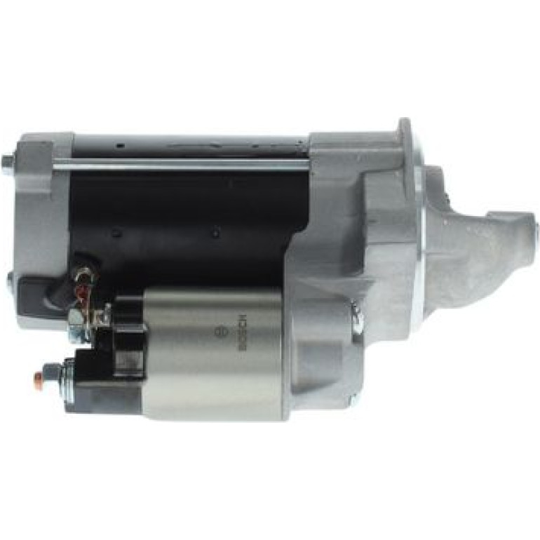 Starter 1 986 S01 476 Starter 1 986 S01 476