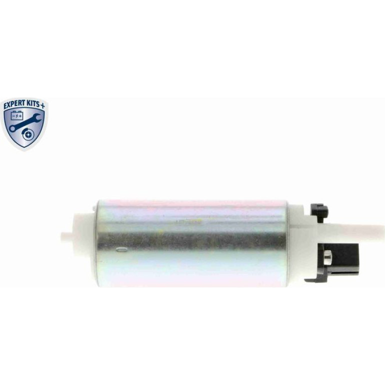 Kraftstoffpumpe V99-09-0003