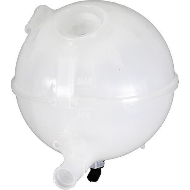 Ausgleichsbehälter, Kühlmittel 2140438 Ausgleichsbehälter, Kühlmittel 2140438