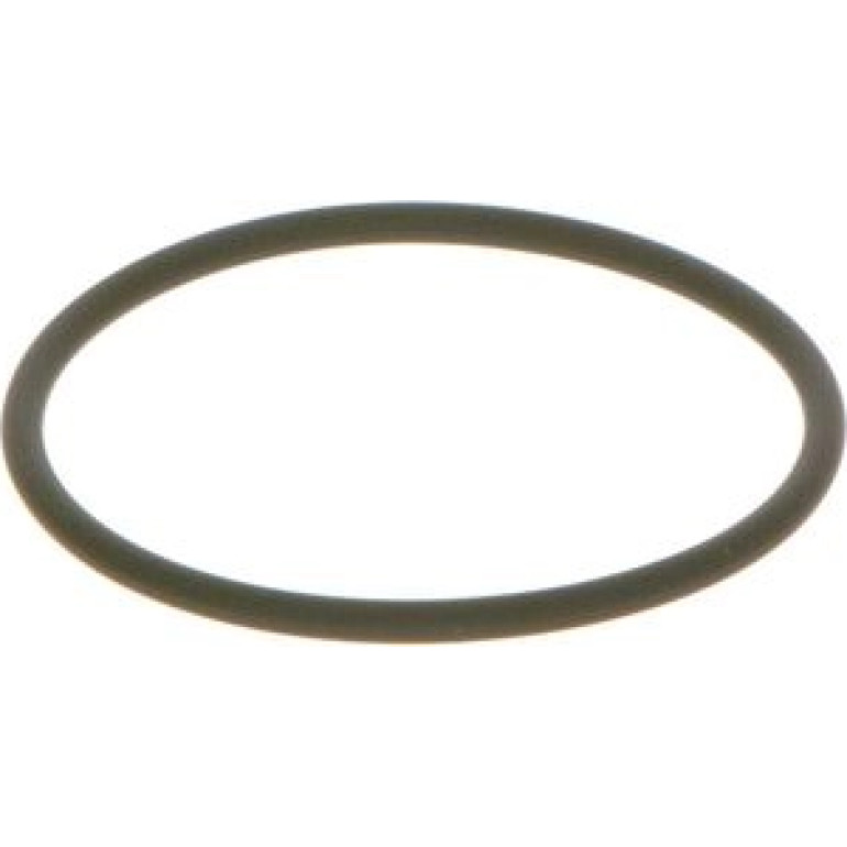 Dichtring F 00N 202 130 Dichtring F 00N 202 130