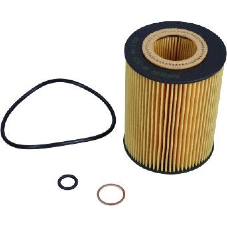 Ölfilter 26-1514 Ölfilter 26-1514