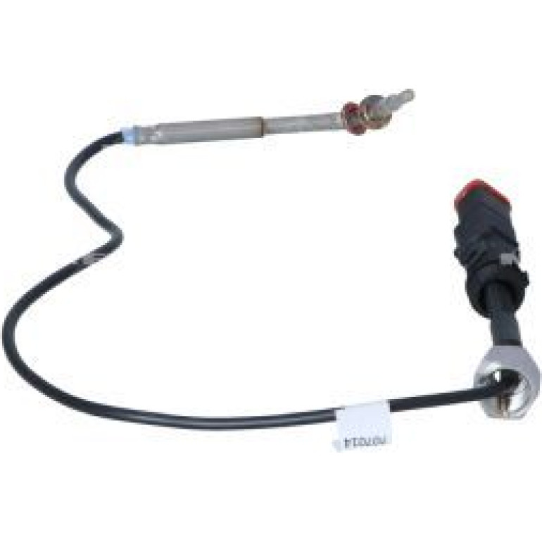 Sensor, Abgastemperatur 707014 Sensor, Abgastemperatur 707014