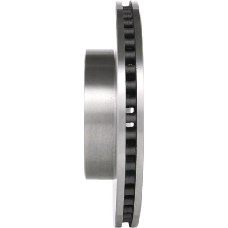 Bremsscheibe 0 986 479 461 Bremsscheibe 0 986 479 461