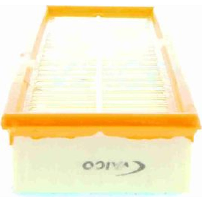 Luftfilter V42-0047 Luftfilter V42-0047