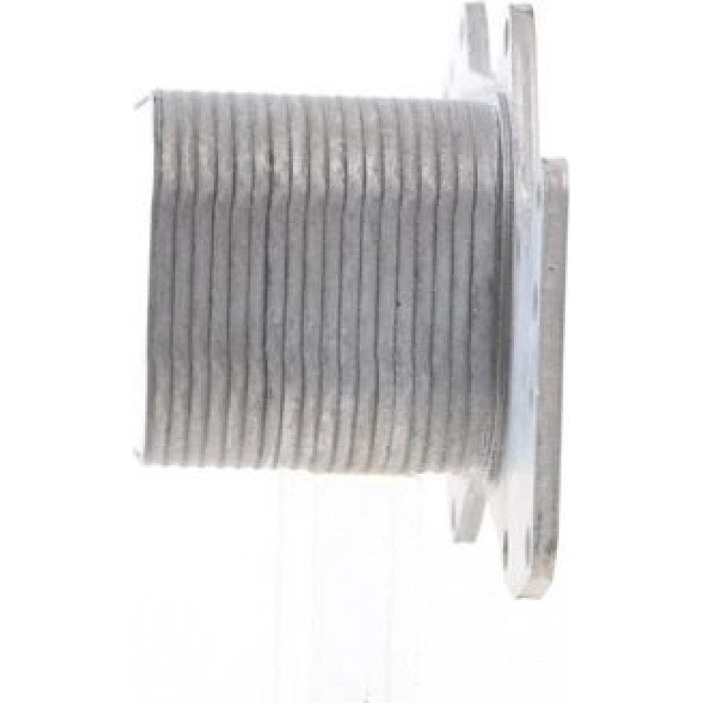 Ölkühler, Motoröl CLC 135 000S