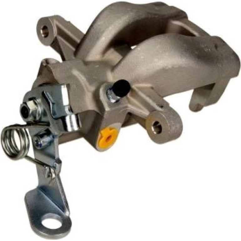 Bremssattel 82-0327