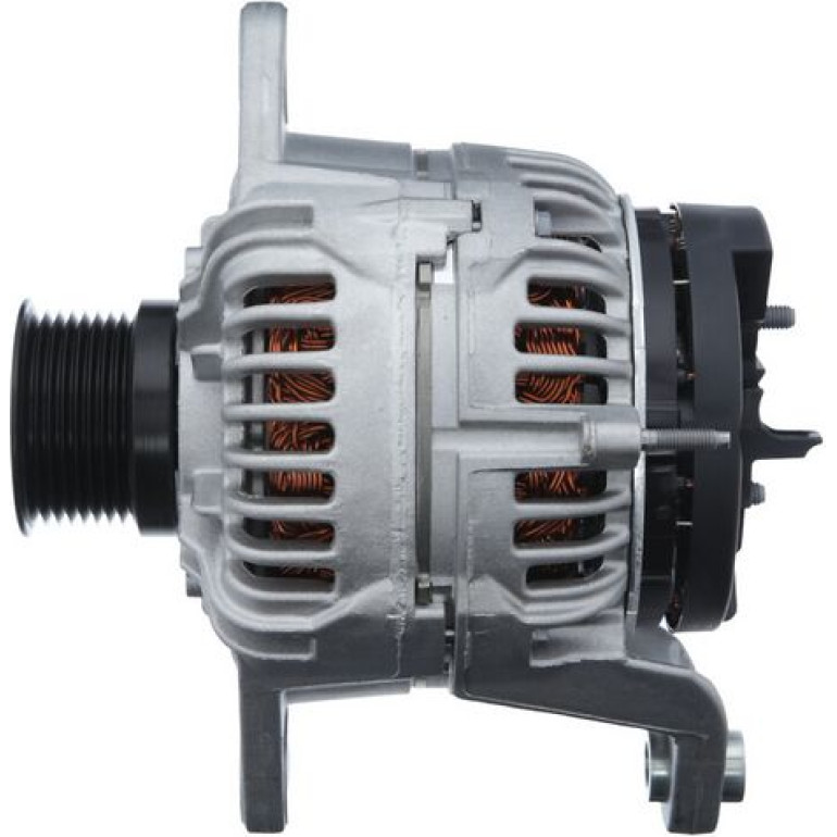 Generator 443486 Generator 443486