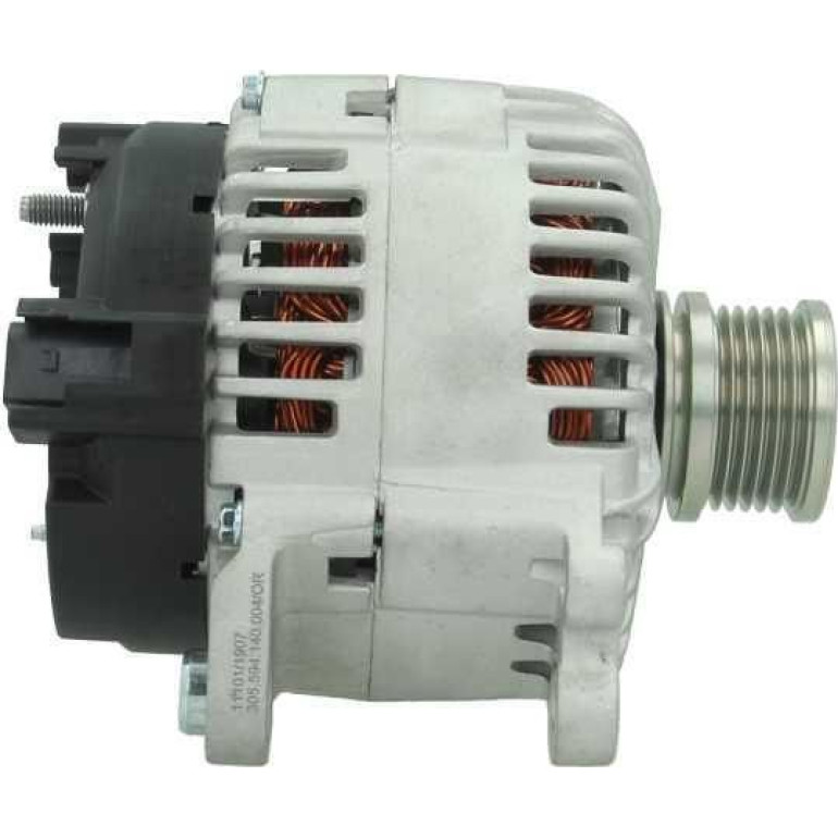 Generator 305.945.140.004