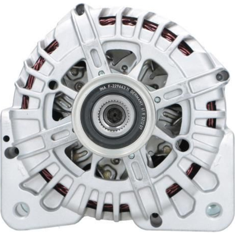 Generator 575.911.150.000